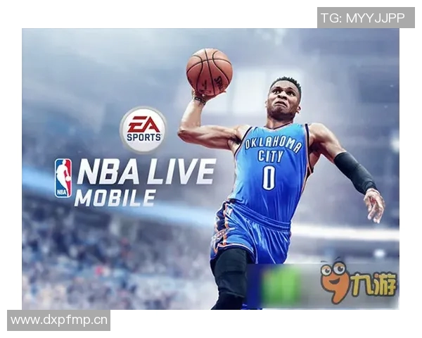 成都篮球队快攻战术解析与战绩影响的深度剖析