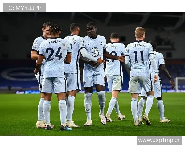 成都街舞队在极限运动联赛中以68分稳居积分榜首位