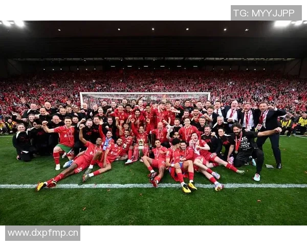 最新英超积分榜形势：各队表现与欧战资格竞争全览