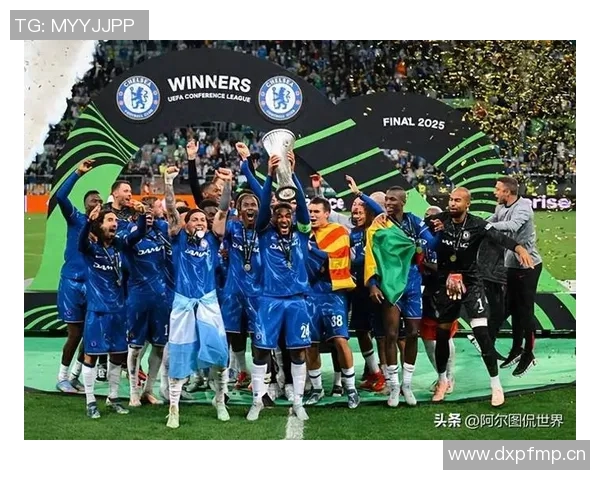 欧冠赛场上的五支英超球队战绩全解析