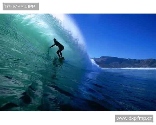 极限运动实力榜单揭晓北京极限运动队荣获第一名称号