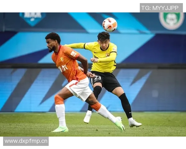 武汉足球队实力引发热议球迷观点分歧成焦点