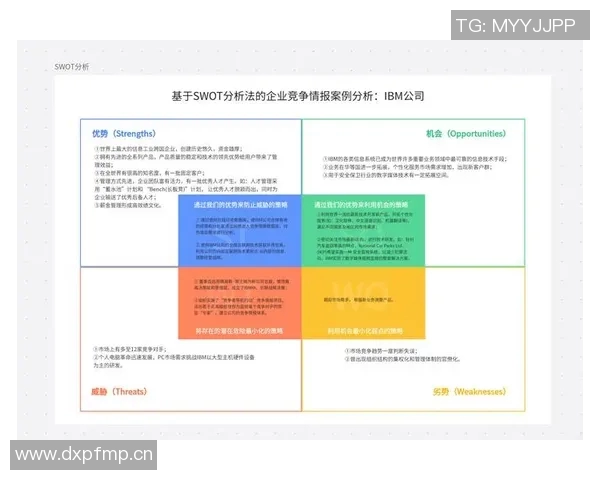 独家分析V5灵活性对比各大竞争产品的优势与不足