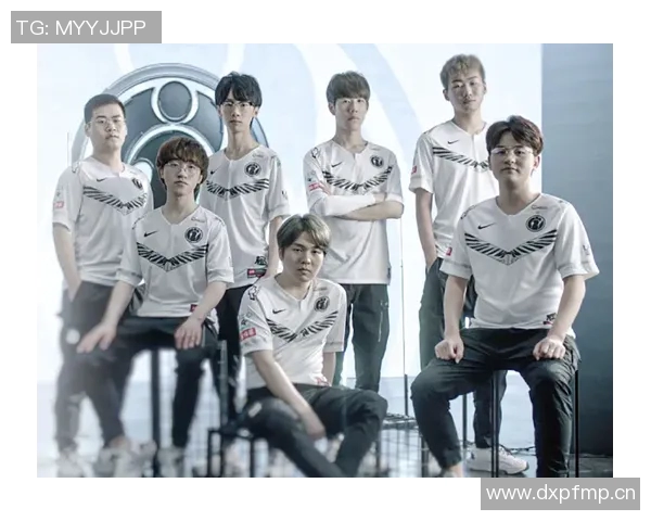 聚焦王者荣耀IG战队比赛经验分享与成长之路探讨