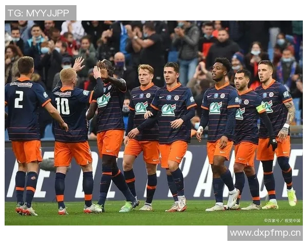 英超球队圣徒：南安普顿队（圣徒）的球队文化与竞争力