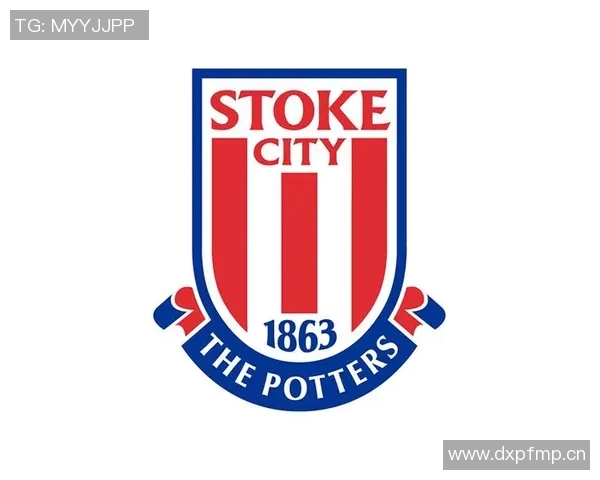 英超球队队徽补丁设计及其文化象征