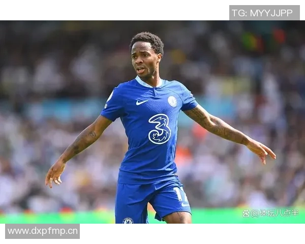 英超球队球星工资：顶级球员的收入水平